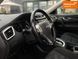 Nissan X-Trail, 2014 г., Дизель, 190 тыс. км, Внедорожник / Кроссовер, Серый, Киев AT-10419033 фото 22