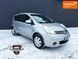 Nissan Note, 2008 г., Бензин, 270 тыс. км, Хетчбек, Серый, Каменское (Днепродзержинск) AT-10407267 фото 1