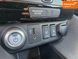 Nissan Leaf, 2018 г., Електро, 144 тыс. км, Внедорожник / Кроссовер, Чорный, Николаев AT-10419802 фото 21