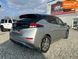 Nissan Leaf, 2018 р., Електро, 157 тис. км, Хетчбек, Сірий, Івано-Франківськ AT-10412908 фото 4