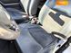 Suzuki Jimny, 2007, Бензин, 1.3 л., 160 тыс. км, Внедорожник / Кроссовер, Серый, Киев 44225 фото 27