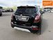 Buick Encore, 2018 г., Бензин, 105 тыс. км, Хетчбек, Чорный, Кривой Рог AT-10425980 фото 29
