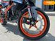 Новий KTM Duke, 2024, Бензин, 373 см3, Мотоцикл, Дніпро (Дніпропетровськ) new-moto-104267 фото 15
