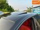 BMW 3 Series GT, 2015 р., Бензин, 135 тис. км, Хетчбек, Чорний, Вінниця AT-10407647 фото 10