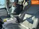 Volkswagen Routan, 2010 р., Бензин, 250 тис. км, Мінівен, Сірий, Львів AT-10427011 фото 10