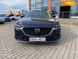 Mazda 6, 2018, Бензин, 2.49 л., 97 тис. км, Седан, Синій, Львів 109984 фото 2