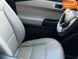 Ford Explorer, 2020 р., Бензин, 168 тис. км, Позашляховик / Кросовер, Чорний, Рівне AT-10426266 фото 60
