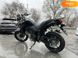 Новий Suzuki V-Strom, 2023, Бензин, 645 см3, Мотоцикл, Дніпро (Дніпропетровськ) new-moto-104304 фото 5