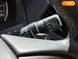 Acura MDX, 2017, Бензин, 3.5 л., 143 тис. км, Позашляховик / Кросовер, Чорний, Київ 42847 фото 34