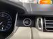 Land Rover Range Rover, 2013, Дизель, 3 л., 199 тыс. км, Внедорожник / Кроссовер, Чорный, Киев 109859 фото 65