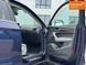 Audi Q5, 2018 р., Бензин, 210 тис. км, Позашляховик / Кросовер, Синій, Рівне AT-10419270 фото 35