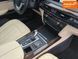 BMW X5, 2016 р., Бензин, 207 тис. км, Позашляховик / Кросовер, Чорний, Хмельницький AT-10409964 фото 16