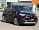 Buick Encore, 2018 г., Бензин, 105 тыс. км, Хетчбек, Чорный, Кривой Рог AT-10425980 фото 10