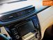 Nissan Rogue, 2019 р., Бензин, 77 тис. км, Позашляховик / Кросовер, Білий, Черкаси AT-10418324 фото 7