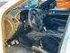Jeep Cherokee, 2017 р., Бензин, 199 тис. км, Позашляховик / Кросовер, Білий, Вінниця AT-10412442 фото 6