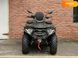 Новий Loncin XWOLF 300, 2023, Бензин, 271 см3, Квадроцикл, Рівне new-moto-106179 фото 4