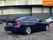 BMW 3 Series, 2013 г., Бензин, 207 тыс. км, Седан, Синий, Киев AT-10422559 фото 7