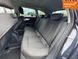Audi A4, 2018 г., Дизель, 96 тыс. км, Универсал, Киев AT-10416760 фото 9