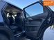 Mazda CX-9, 2023 р., Бензин, 37 тис. км, Позашляховик / Кросовер, Синій, Рівне AT-10411477 фото 43