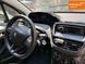 Peugeot 208, 2016 г., Бензин, 180 тыс. км, Хетчбек, Белый, Киев AT-10405744 фото 19