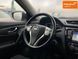 Nissan X-Trail, 2014 г., Дизель, 190 тыс. км, Внедорожник / Кроссовер, Серый, Киев AT-10419033 фото 45