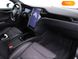 Tesla Model S, 2018, Електро, 177 тис. км, Ліфтбек, Сірий, Луцьк Cars-EU-US-KR-41149 фото 29