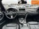 BMW 3 Series, 2016 р., Бензин, 188 тис. км, Седан, Сірий, Вінниця AT-10411206 фото 10