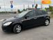 Kia Ceed, 2008, Газ пропан-бутан / Бензин, 1.6 л., 140 тыс. км, Хетчбек, Чорный, Тернополь Cars-Pr-63771 фото 2