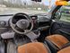 Fiat Doblo, 2013, Газ пропан-бутан / Бензин, 1.37 л., 236 тис. км, Мінівен, Бежевий, Миколаїв 28131 фото 17
