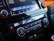 Nissan Rogue, 2018 г., Бензин, 104 тыс. км, Внедорожник / Кроссовер, Серый, Черкассы AT-10411076 фото 8