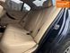 BMW 3 Series, 2013 г., Бензин, 207 тыс. км, Седан, Синий, Киев AT-10422559 фото 10