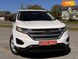Ford Edge, 2016, Бензин, 2 л., 176 тис. км, Позашляховик / Кросовер, Білий, Дубно Cars-Pr-63952 фото 31