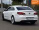 Volkswagen CC / Passat CC, 2012 р., Дизель, 181 тис. км, Седан, Білий, Кривий Ріг AT-10396338 фото 20