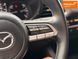 Mazda 3, 2020 р., Бензин, 74 тис. км, Седан, Синій, Кривий Ріг AT-10425931 фото 65