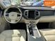Volvo XC90, 2021 г., Бензин, 85 тыс. км, Внедорожник / Кроссовер, Чорный, Каменское (Днепродзержинск) AT-10417410 фото 5
