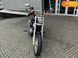 Новый Harley-Davidson Softail Standard, 2024, 1745 см3, Мотоцикл, Киев new-moto-104718 фото 2