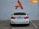 BMW 4 Series Gran Coupe, 2018, Дизель, 2 л., 128 тыс. км, Купе, Белый, Одесса 110982 фото 28