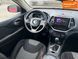 Jeep Cherokee, 2015 р., Бензин, 171 тис. км, Позашляховик / Кросовер, Червоний, Миколаїв AT-10411147 фото 7