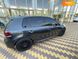 Volkswagen Golf GTI, 2012, Бензин, 1.98 л., 215 тис. км, Хетчбек, Сірий, Миколаїв 103832 фото 3