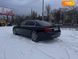 BMW 7 Series, 2013, Дизель, 2.99 л., 217 тыс. км, Седан, Чорный, Киев 17157 фото 8