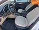 Ford Escape, 2021 г., Гибрид (HEV), 14 тыс. км, Внедорожник / Кроссовер, Белый, Николаев AT-10396313 фото 12
