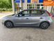 Hyundai i30, 2011 р., Бензин, 136 тис. км, Хетчбек, Сірий, Миколаїв AT-10403544 фото 11