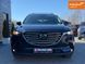 Mazda CX-9, 2023 р., Бензин, 37 тис. км, Позашляховик / Кросовер, Синій, Рівне AT-10411477 фото 8