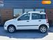 Fiat Panda, 2011, Газ пропан-бутан / Бензин, 1.37 л., 253 тис. км, Хетчбек, Білий, Рівне 36751 фото 14