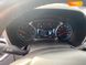 Chevrolet Equinox, 2018, Дизель, 1.6 л., 118 тыс. км, Внедорожник / Кроссовер, Синий, Львов 15039 фото 16