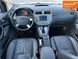 Ford Kuga, 2011 г., Дизель, 154 тыс. км, Внедорожник / Кроссовер, Белый, Луцк AT-10405719 фото 5