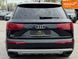 Audi Q7, 2016 р., Бензин, 150 тис. км, Позашляховик / Кросовер, Чорний, Дніпро (Дніпропетровськ) AT-10418164 фото 18