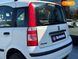Fiat Panda, 2011, Газ пропан-бутан / Бензин, 1.37 л., 253 тыс. км, Хетчбек, Белый, Ровно 36751 фото 13