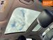 Mercedes-Benz C-Class, 2014 г., Бензин, 107 тыс. км, Седан, Чорный, Львов AT-10401806 фото 21