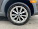 Volkswagen Passat Alltrack, 2012, Бензин, 2 л., 193 тис. км, Універсал, Коричневий, Київ 27229 фото 9